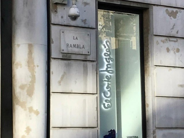 barcellona 2017 25